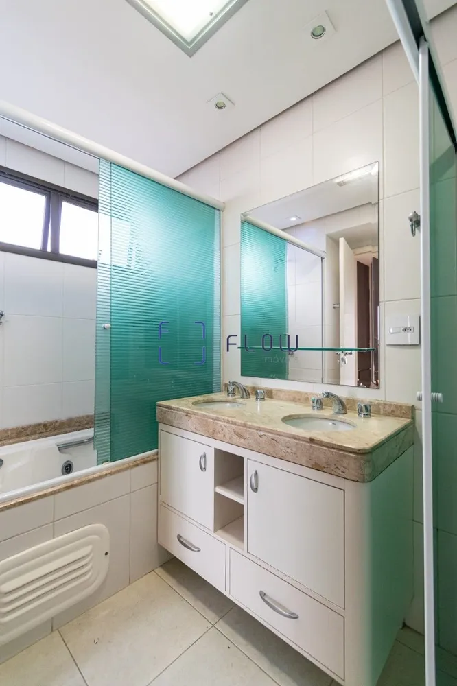 Apartamento, 3 quartos, 277 m² - Foto 7