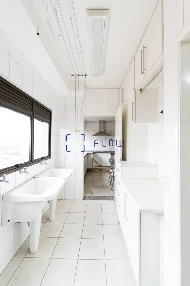 Apartamento, 3 quartos, 277 m² - Foto 11