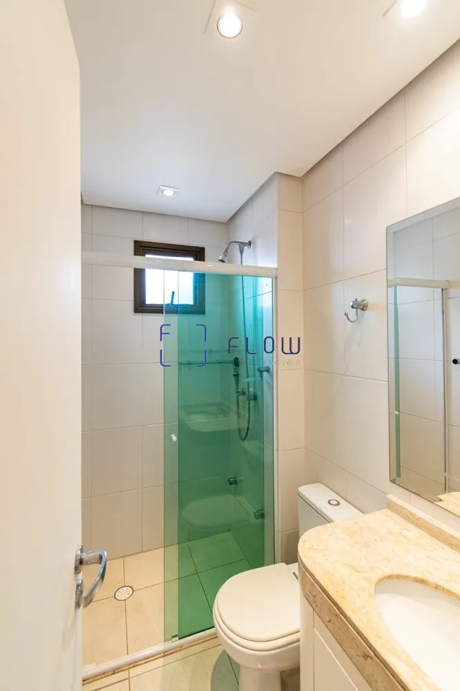 Apartamento, 3 quartos, 277 m² - Foto 9