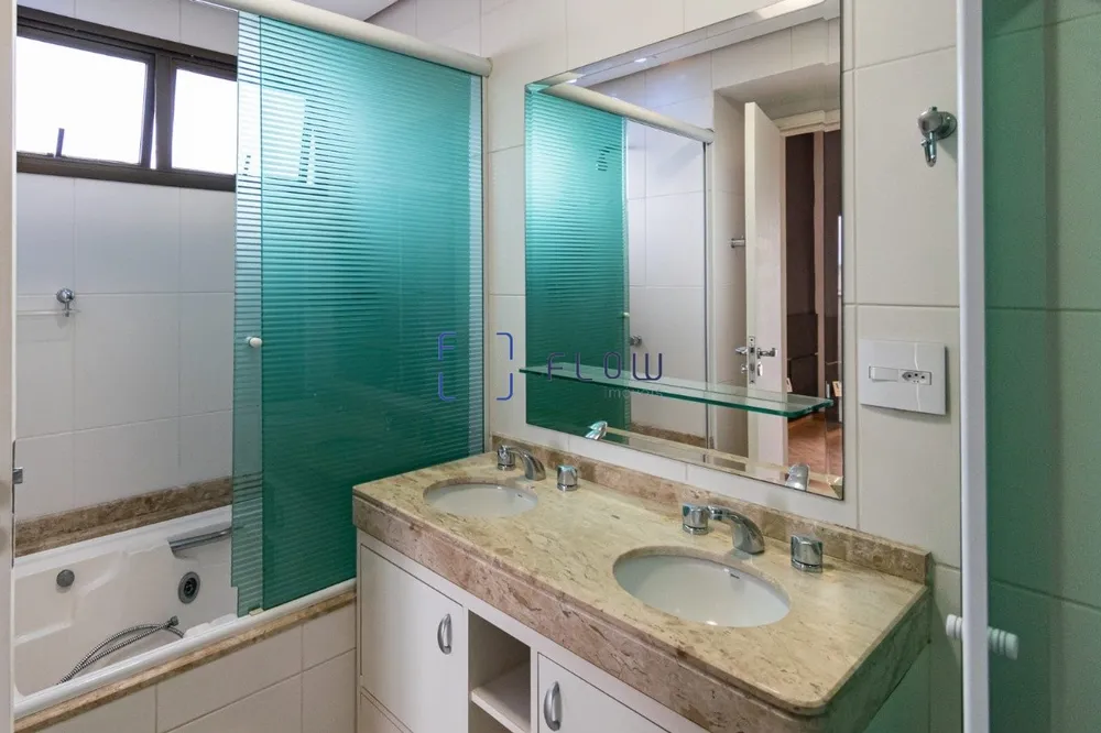 Apartamento, 3 quartos, 277 m² - Foto 8