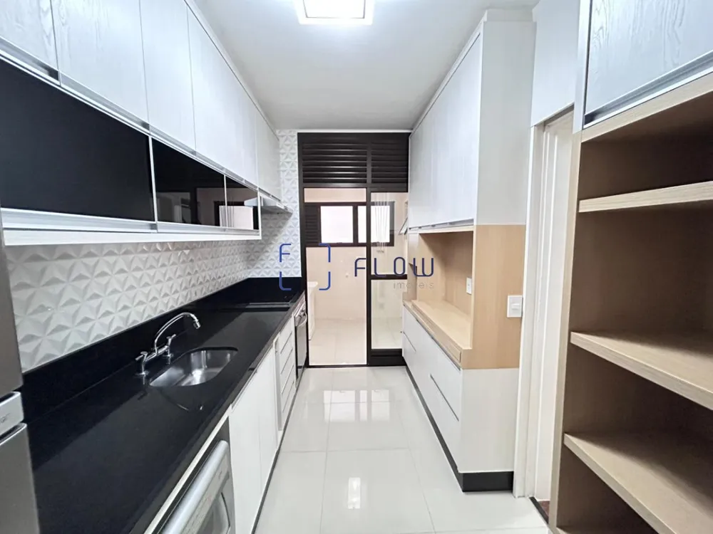 Apartamento, 3 quartos, 102 m² - Foto 7