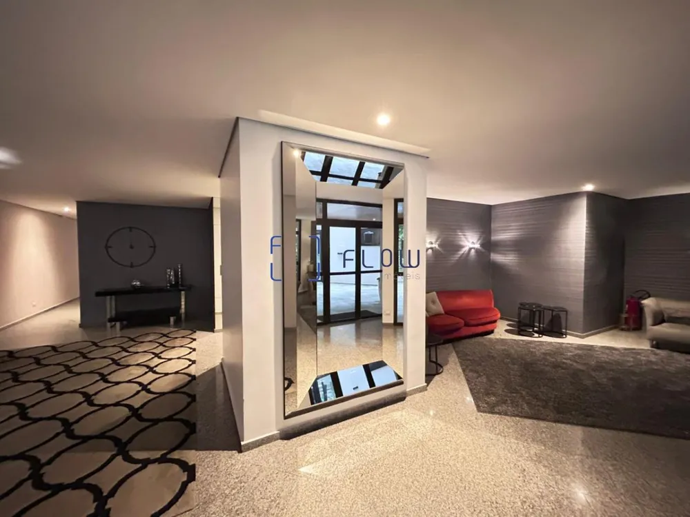 Apartamento, 3 quartos, 102 m² - Foto 11