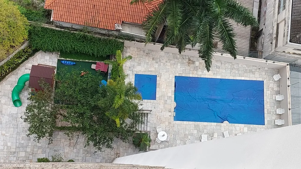 Apartamento, 3 quartos, 102 m² - Foto 10