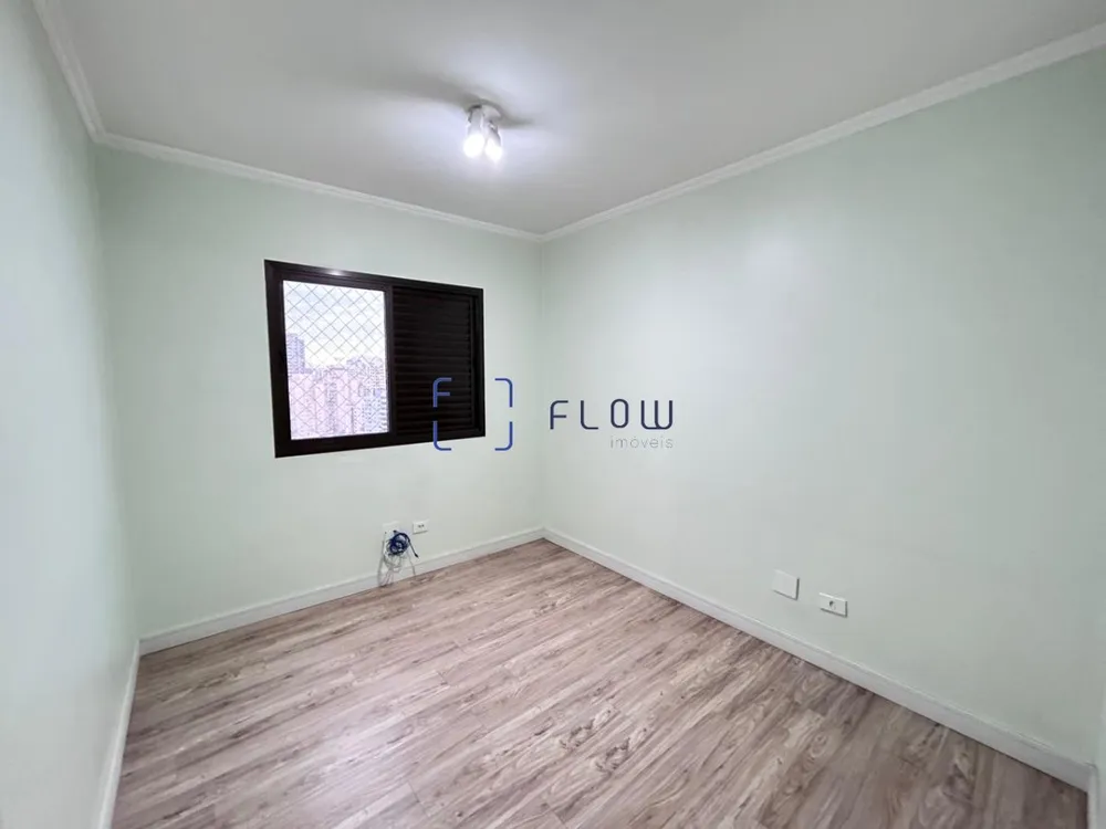 Apartamento, 3 quartos, 102 m² - Foto 2