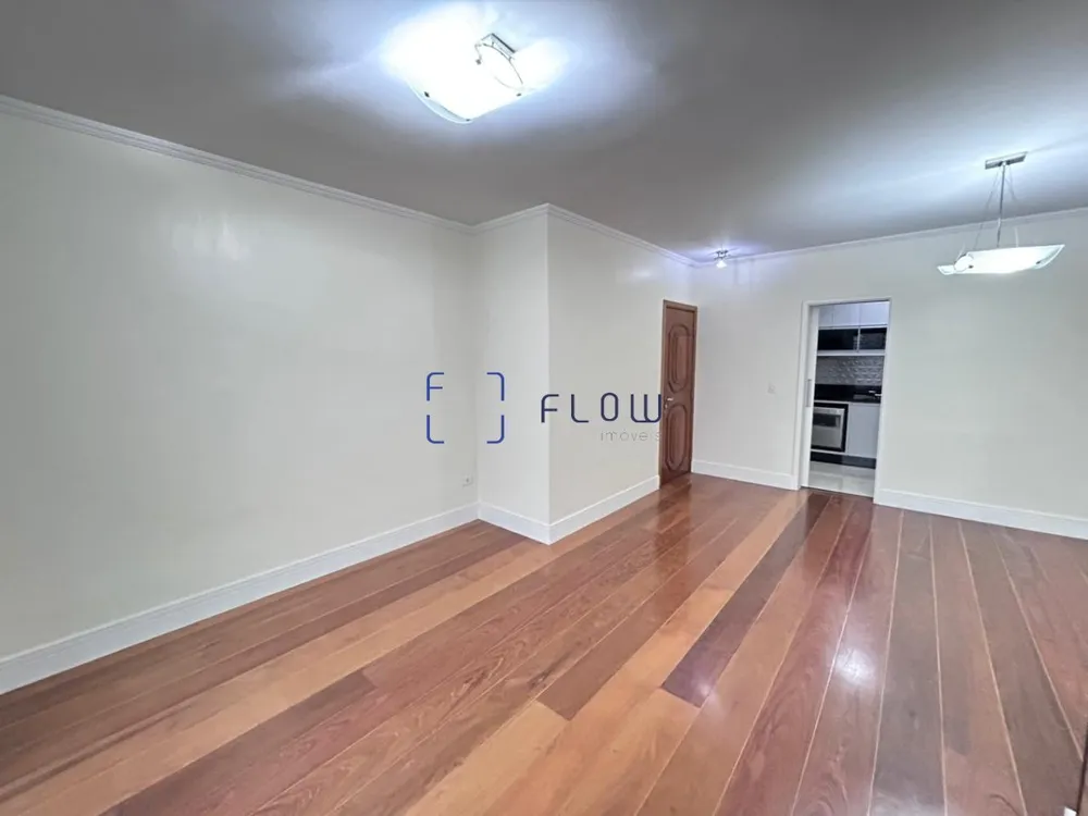 Apartamento, 3 quartos, 102 m² - Foto 3