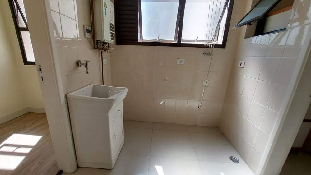 Apartamento, 3 quartos, 102 m² - Foto 6