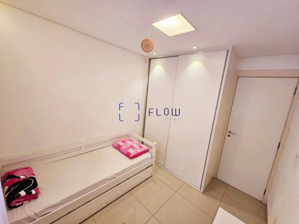 Apartamento, 3 quartos, 132 m² - Foto 4