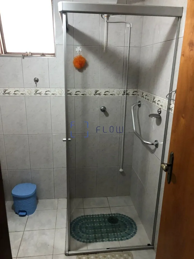 Apartamento, 2 quartos, 79 m² - Foto 9
