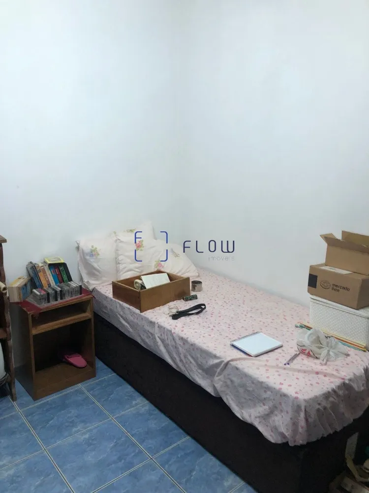 Apartamento, 2 quartos, 79 m² - Foto 5