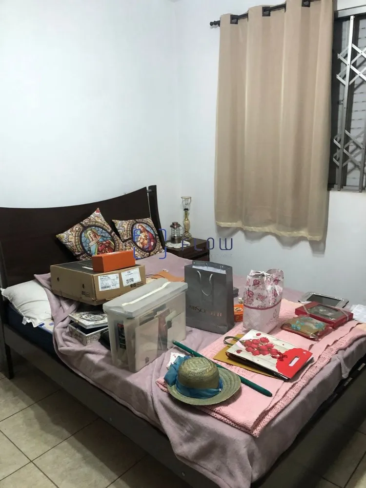 Apartamento, 2 quartos, 79 m² - Foto 3