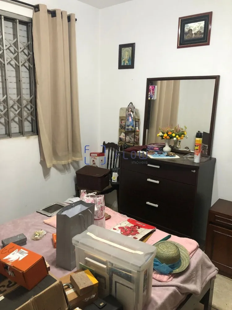 Apartamento, 2 quartos, 79 m² - Foto 7