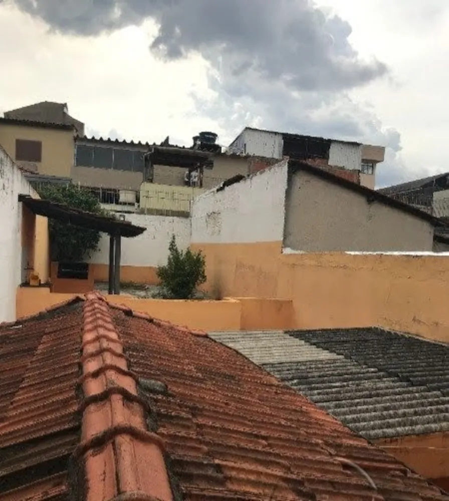 Casa, 3 quartos, 252 m² - Foto 3