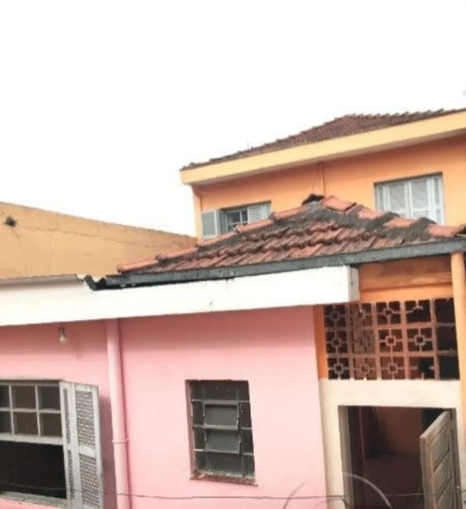 Casa, 3 quartos, 252 m² - Foto 7