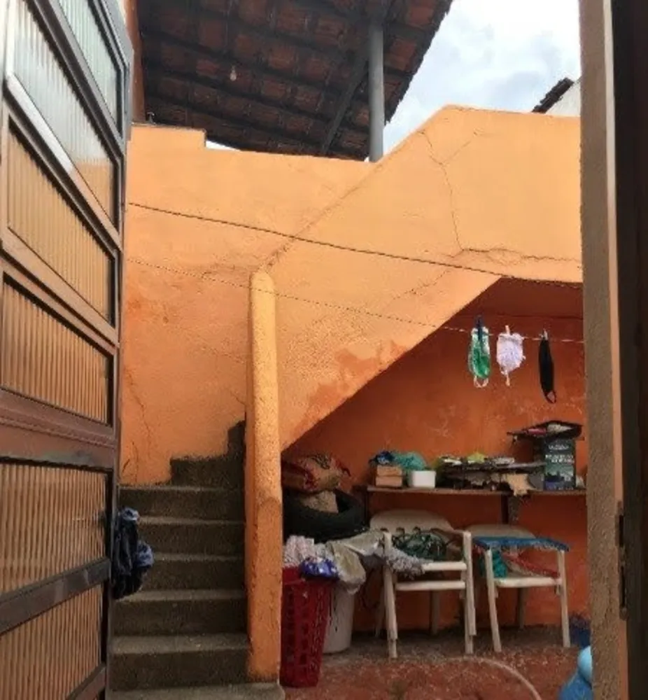 Casa, 3 quartos, 252 m² - Foto 4