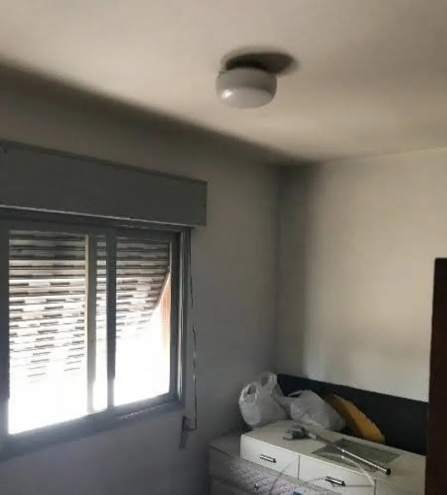 Casa, 3 quartos, 252 m² - Foto 11