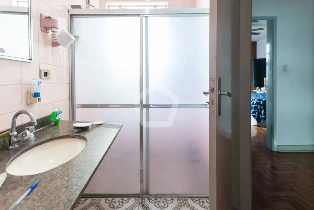 Casa, 3 quartos, 252 m² - Foto 5