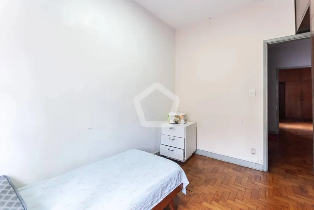 Casa, 3 quartos, 252 m² - Foto 2