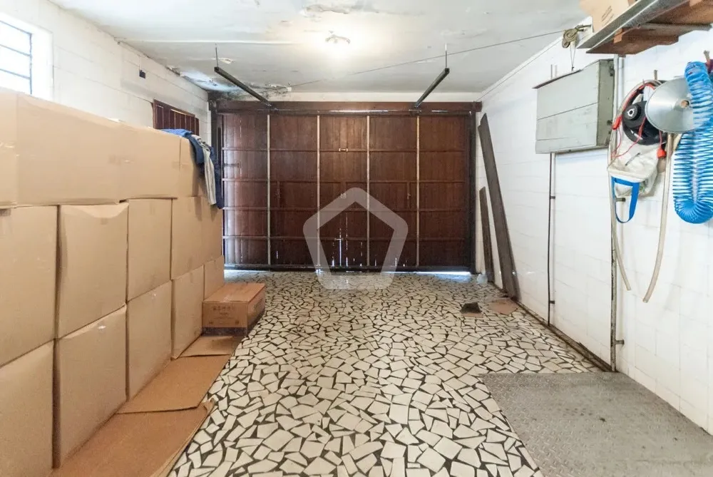 Casa, 3 quartos, 252 m² - Foto 10