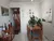 Apartamento, 3 quartos, 68 m² - Foto 5