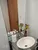 Apartamento, 3 quartos, 68 m² - Foto 10