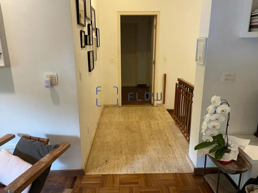 Casa, 4 quartos, 294 m² - Foto 5