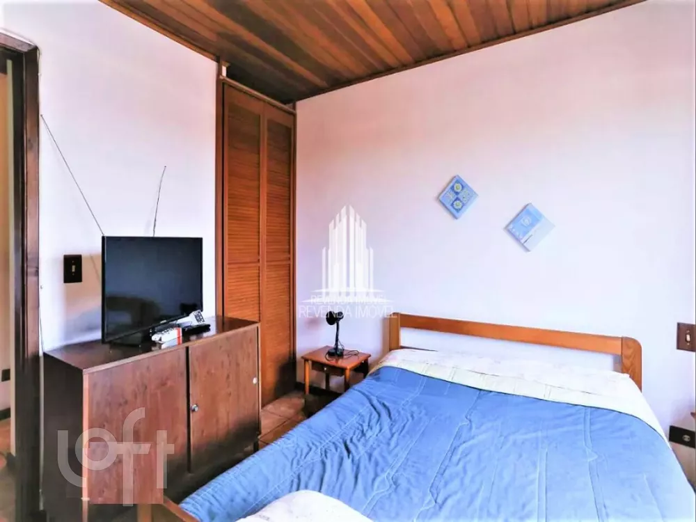 Casa à venda com 2 quartos, 300m² - Foto 1