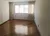 Apartamento, 3 quartos, 149 m² - Foto 1