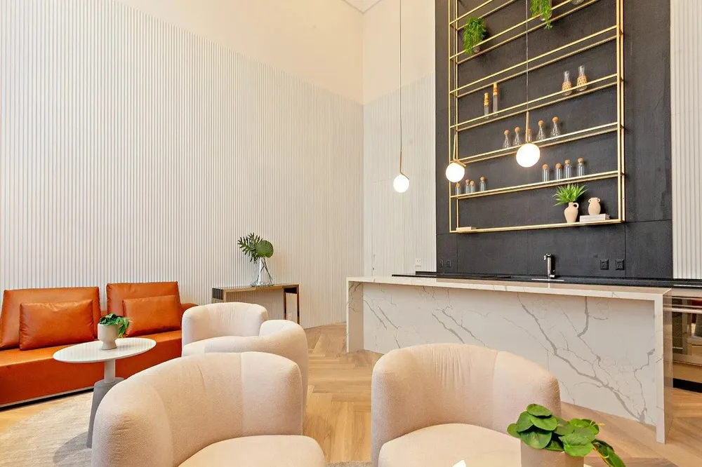 Apartamento, 3 quartos, 201 m² - Foto 8