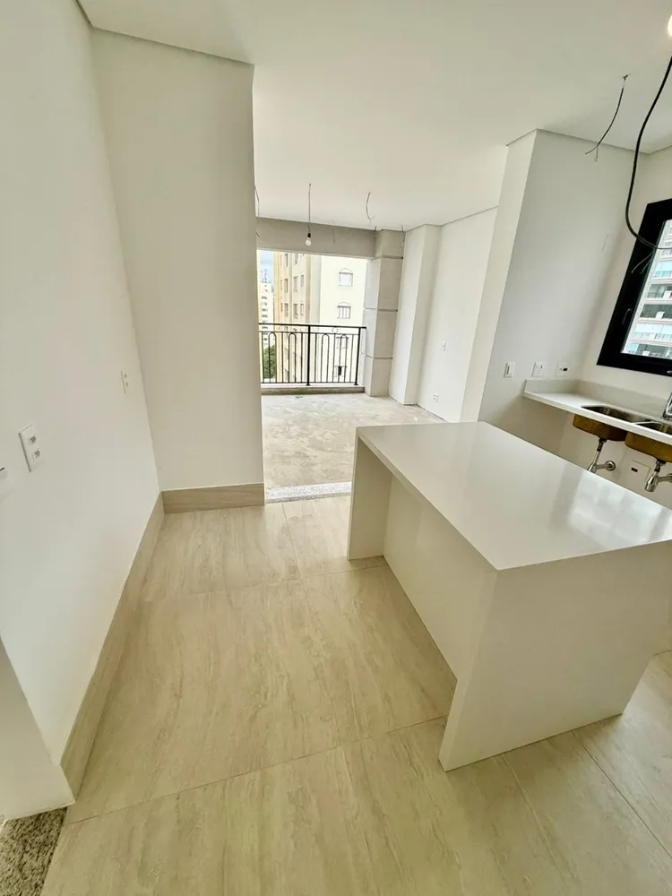 Apartamento, 3 quartos, 201 m² - Foto 3