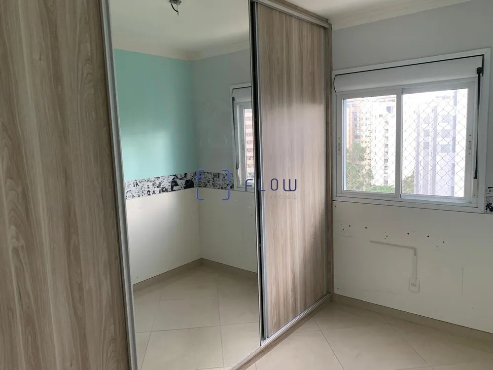 Apartamento, 2 quartos, 52 m² - Foto 4