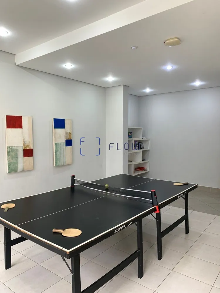Apartamento, 2 quartos, 52 m² - Foto 10