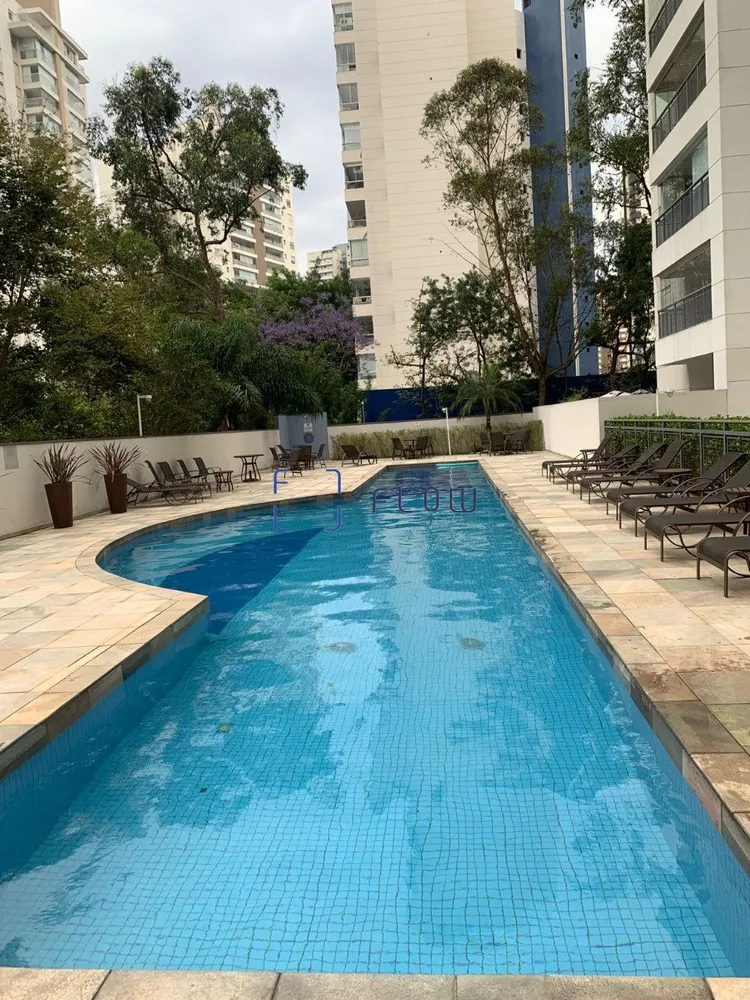 Apartamento, 2 quartos, 52 m² - Foto 11