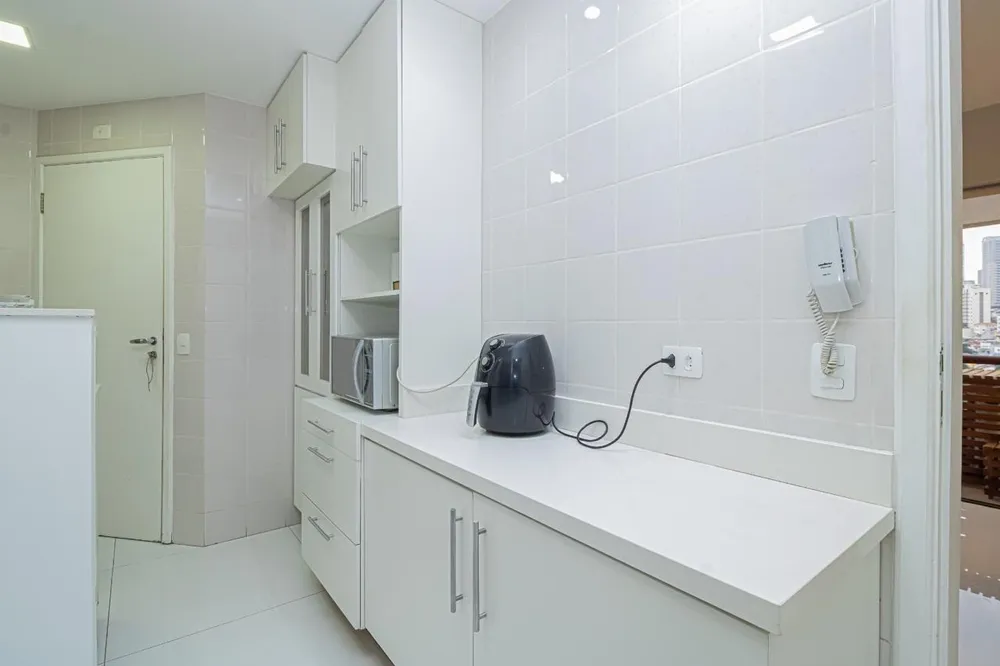 Apartamento, 3 quartos, 100 m² - Foto 16