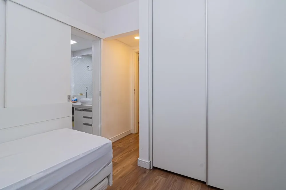 Apartamento, 3 quartos, 100 m² - Foto 10
