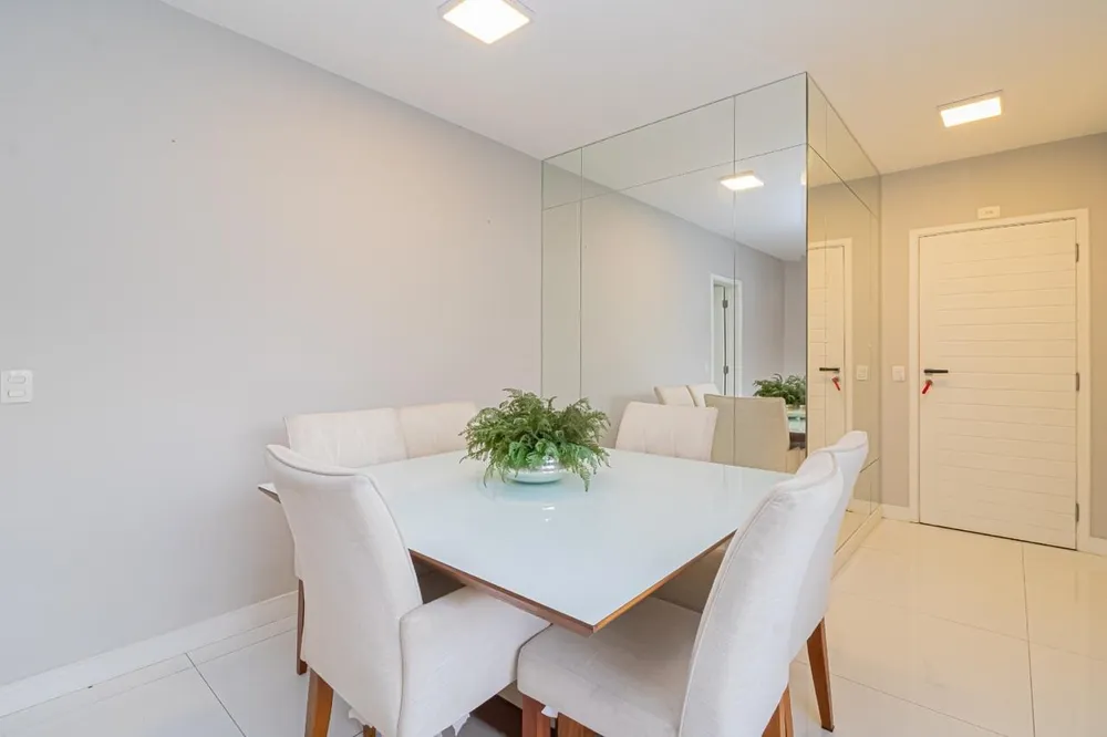 Apartamento, 3 quartos, 100 m² - Foto 1