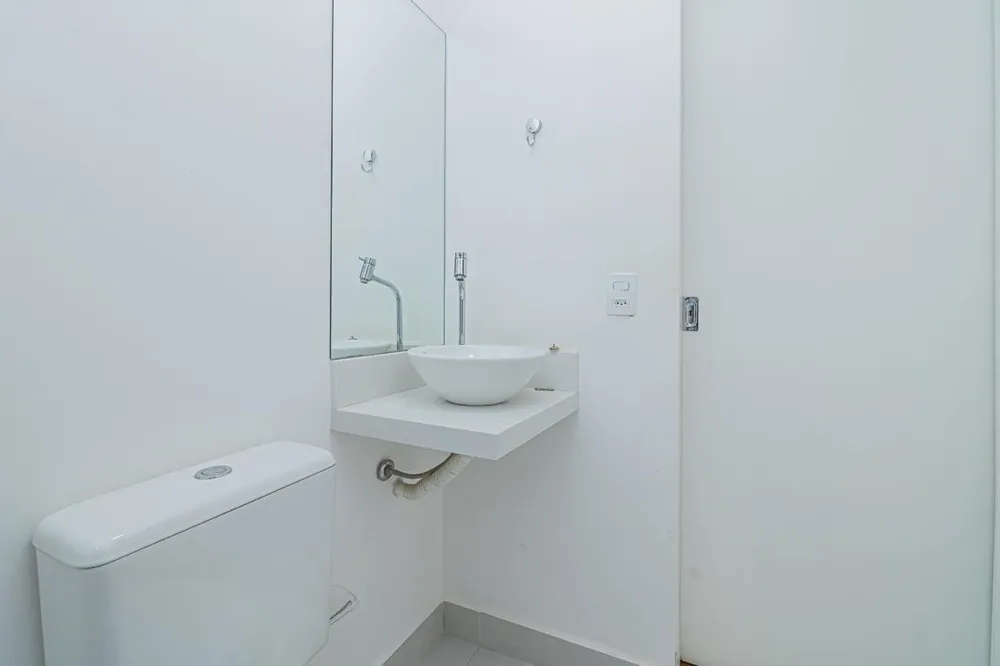 Apartamento, 3 quartos, 100 m² - Foto 5