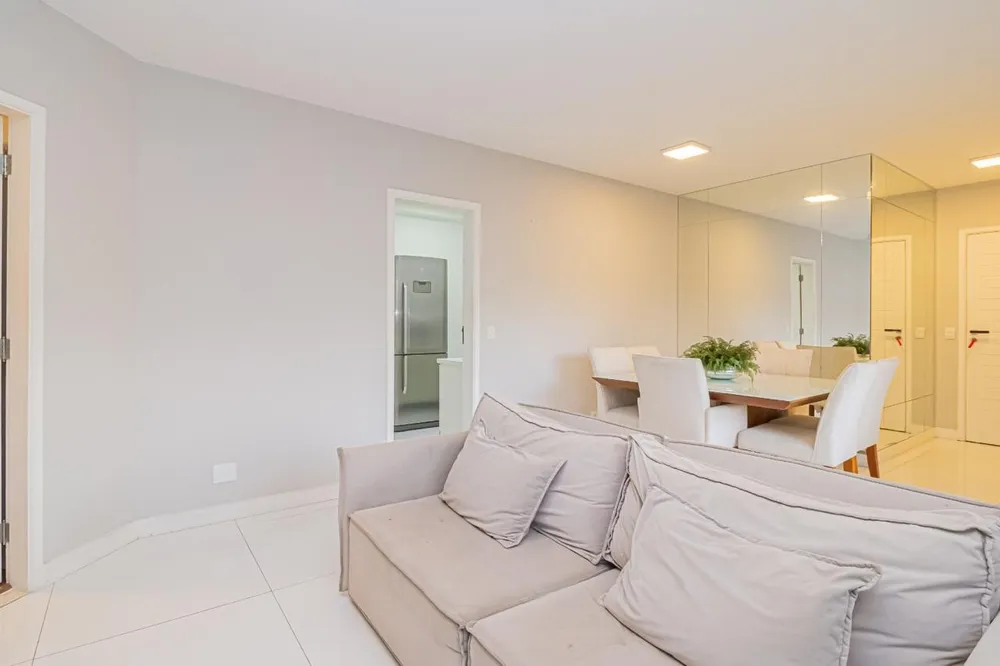 Apartamento, 3 quartos, 100 m² - Foto 11