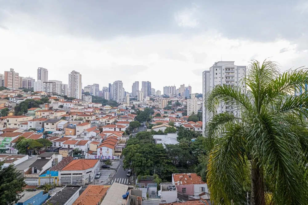 Apartamento, 3 quartos, 100 m² - Foto 5