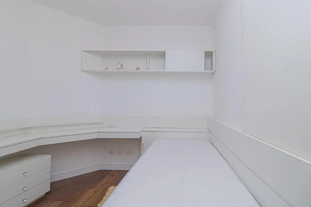 Apartamento, 3 quartos, 100 m² - Foto 12