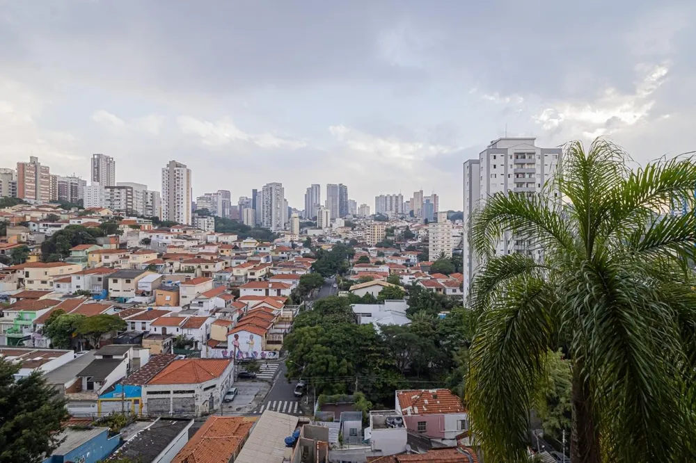 Apartamento, 3 quartos, 100 m² - Foto 7