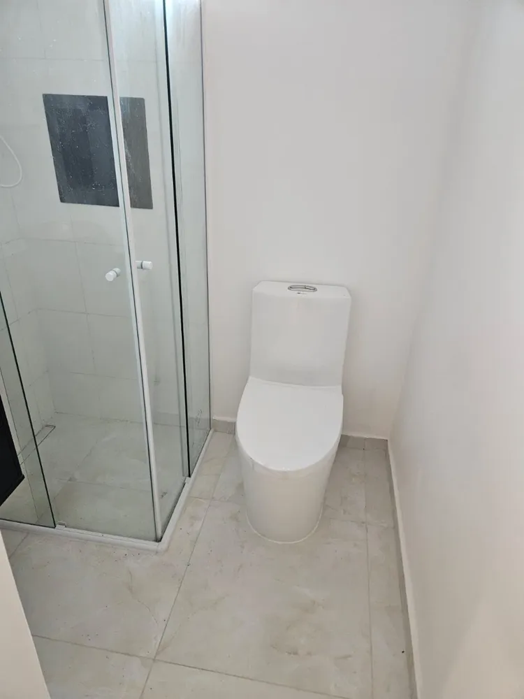 Casa, 2 quartos, 93 m² - Foto 7