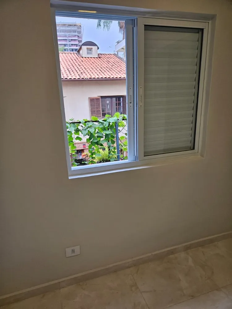 Casa, 2 quartos, 93 m² - Foto 4