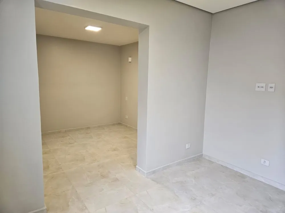 Casa, 2 quartos, 93 m² - Foto 3