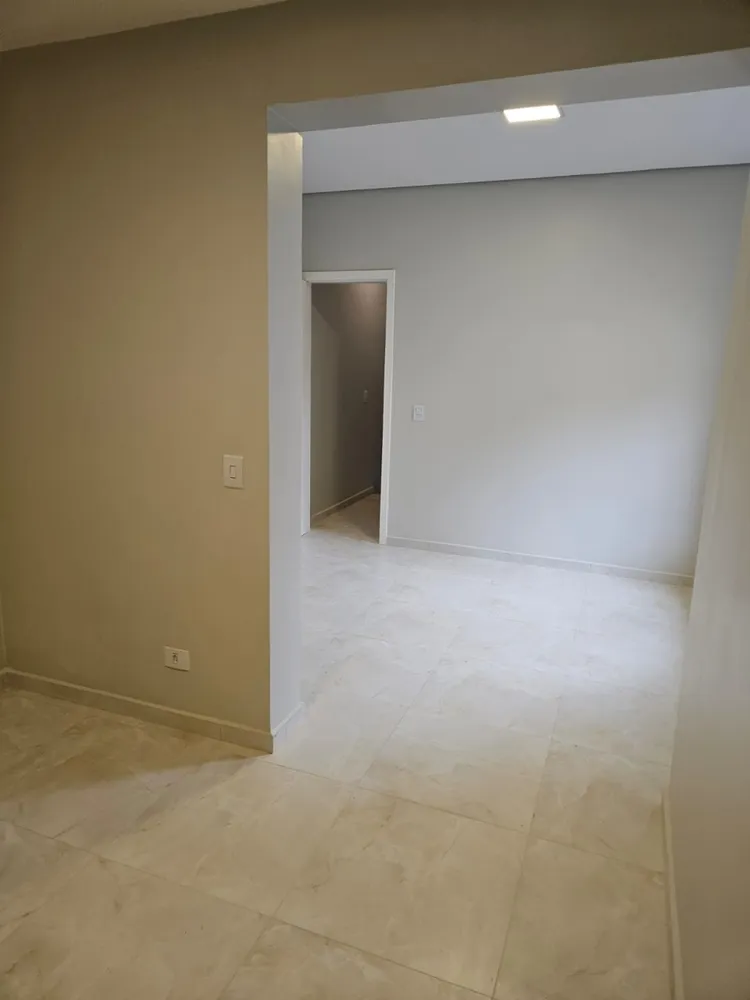 Casa, 2 quartos, 93 m² - Foto 2