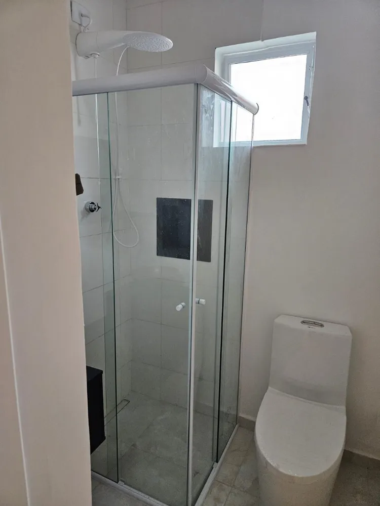 Casa, 2 quartos, 93 m² - Foto 6