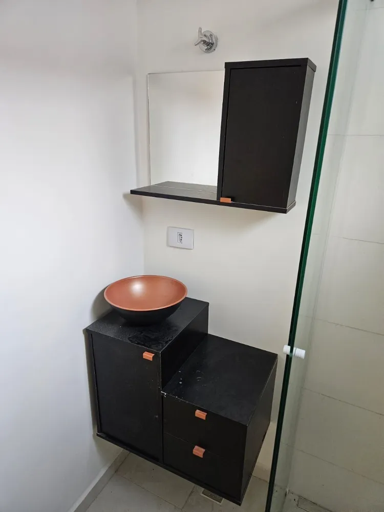 Casa, 2 quartos, 93 m² - Foto 5