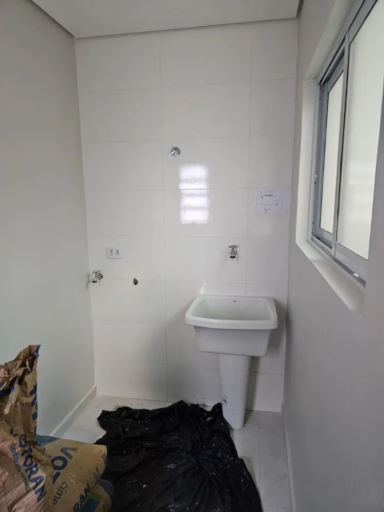 Casa, 2 quartos, 93 m² - Foto 9