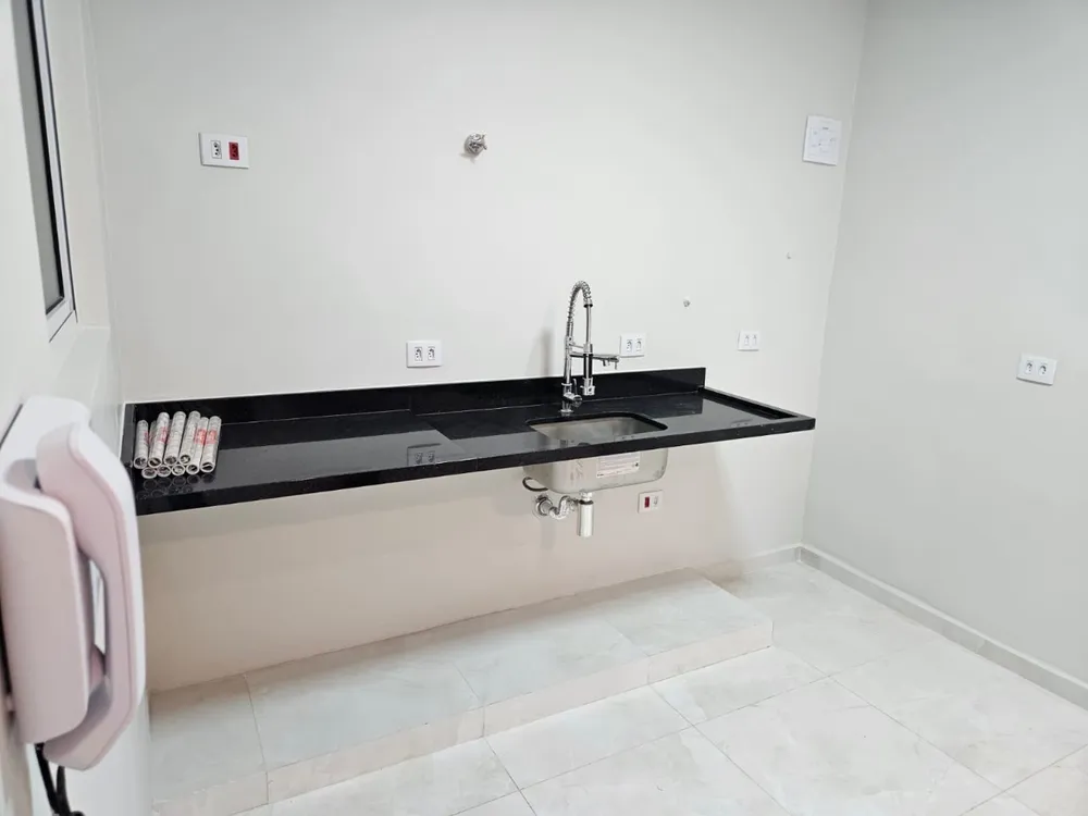 Casa, 2 quartos, 93 m² - Foto 8