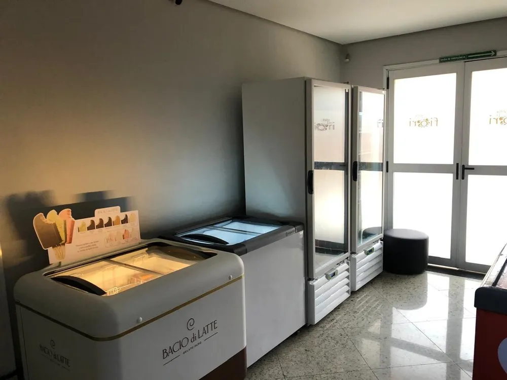 Apartamento, 2 quartos, 60 m² - Foto 12