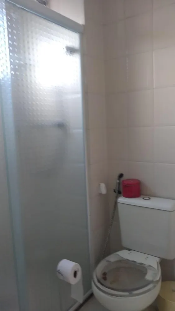 Apartamento, 2 quartos, 60 m² - Foto 5